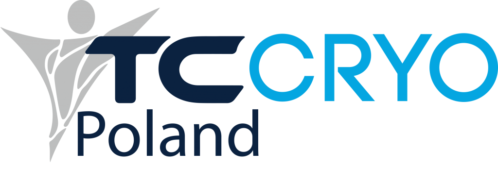 logo TCs International TC Cryo
